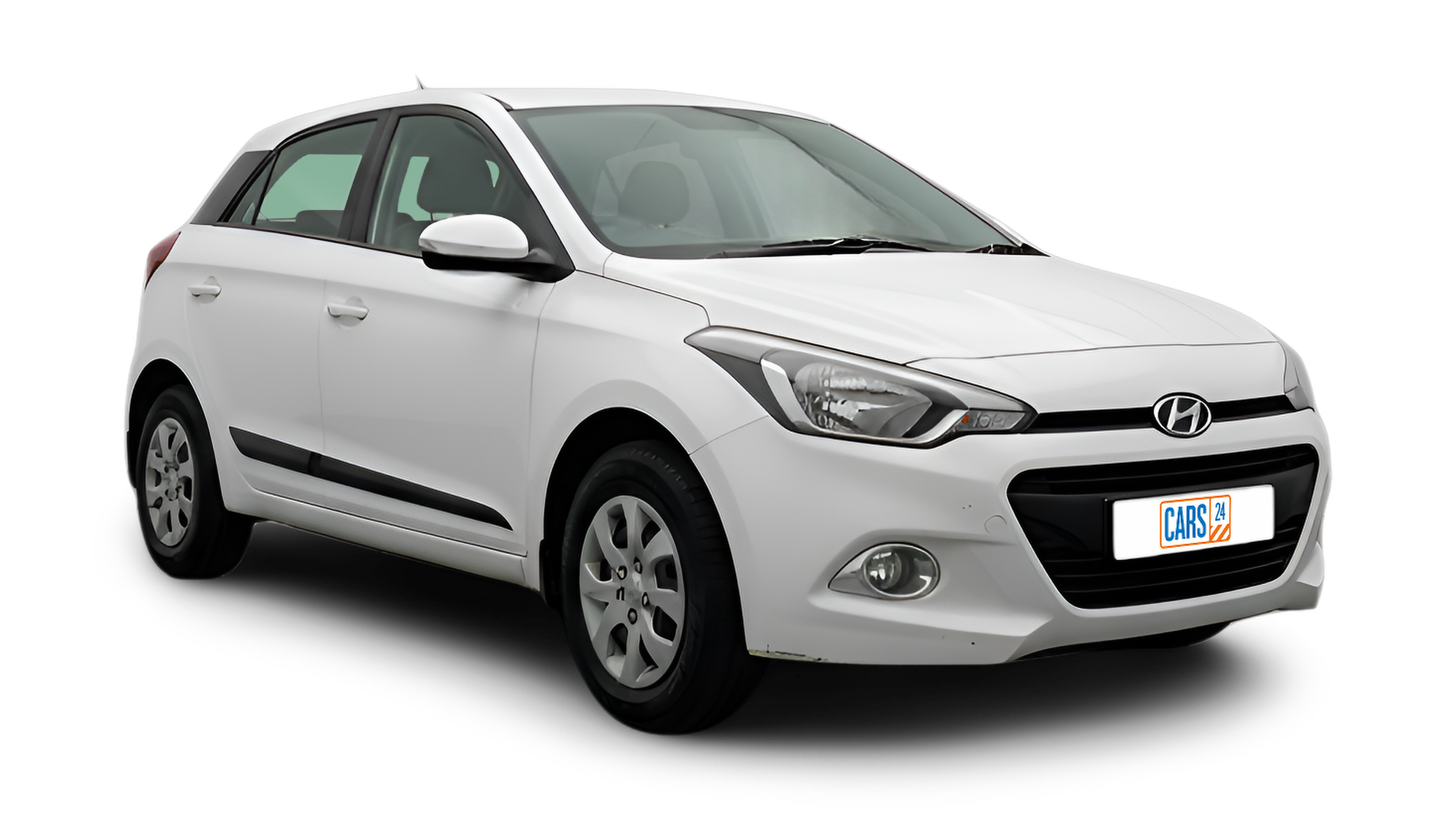 Hyundai Elite i20-img